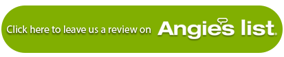 Reviews Angie's list button