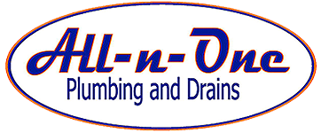 All-n-One Plumbing - Independence, MO & the greater Kansas City area