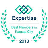 All-n-One Plumbing - Independence, MO & the greater Kansas City area