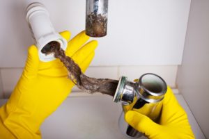 all-n-one-plumbing-drain-cleaning-call-professional