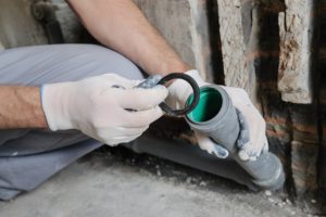 all-n-one-plumbing-sewer-line-repair-residential-plumbing