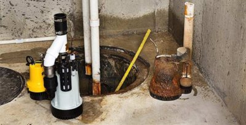 Drain Cleaning Services Are An Important Part Of Home Maintenance