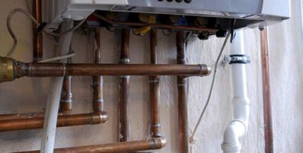 all-n-one-plumbing-gas-line-installation-kansas-city