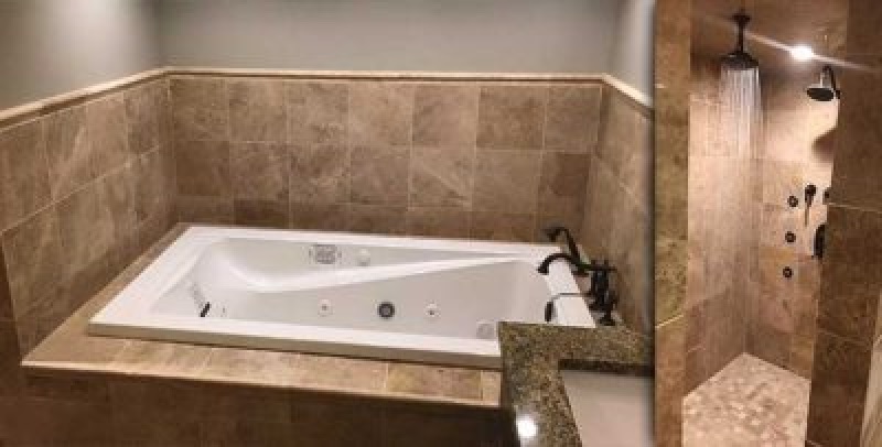 all-n-one plumbing bathroom remodeling repairs toilet installation oct 2019